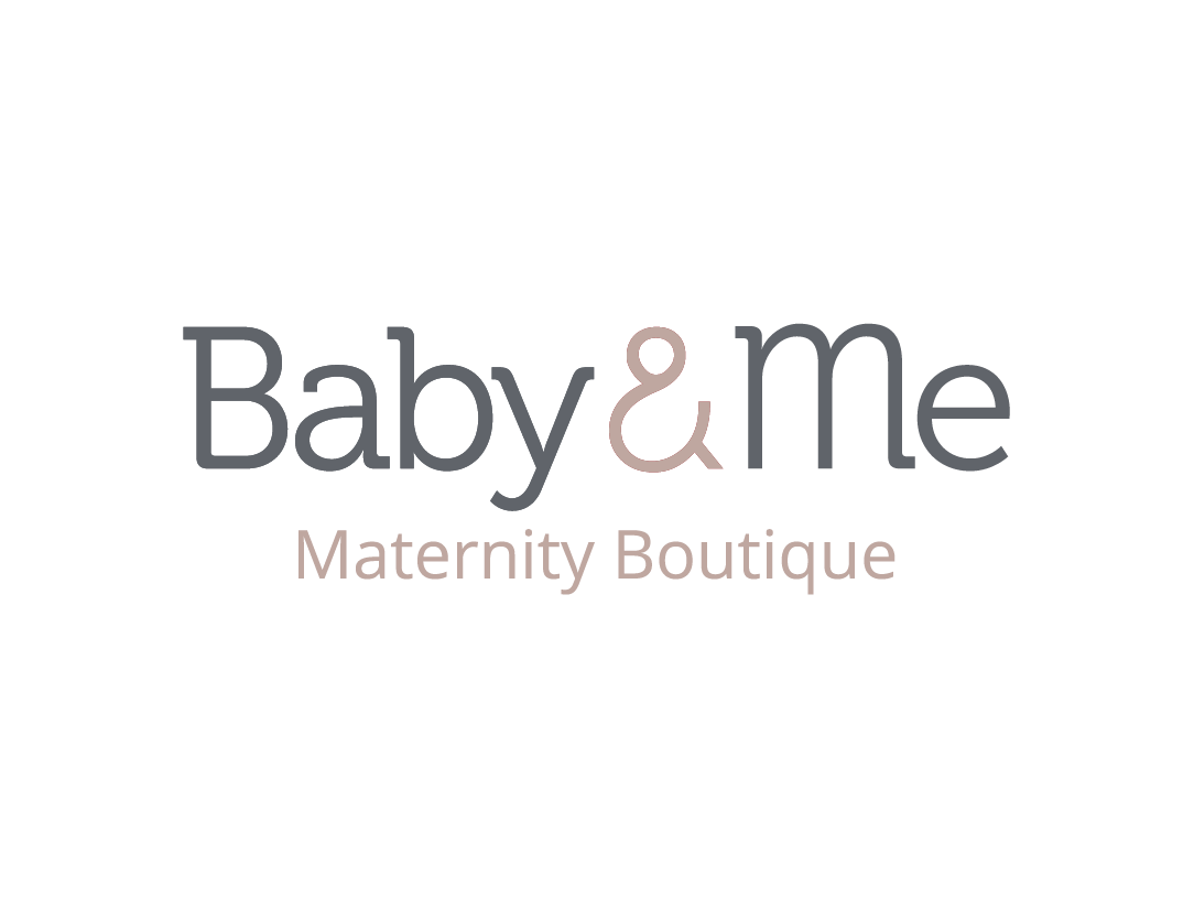 Baby & Me Maternity Calgary, Maternity Clothing and Accessories