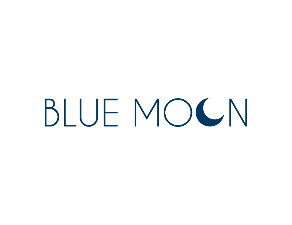 Blue Moon Calgary Boutique Clothing and Accessories Willow Park