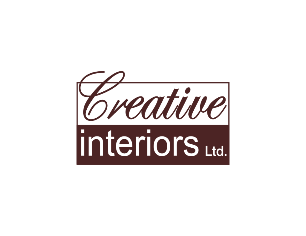 Creative Interiors Calgary Custom Blinds Drapery & Upholstery