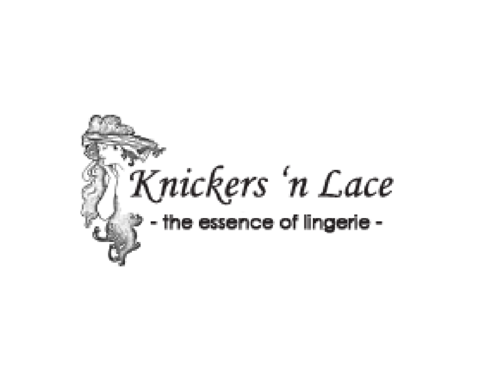 Knickers 'N Lace Calgary Boutique Lingerie Willow Park Village Calgary