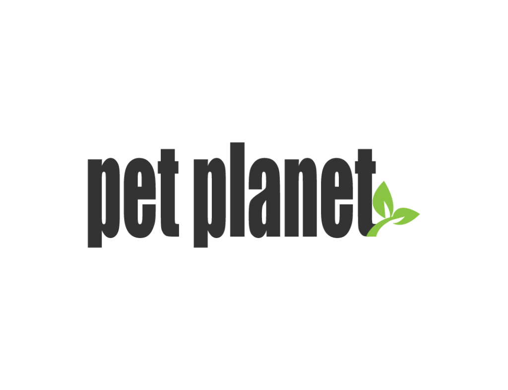Pet Planet Calgary Pet Food Supplies Willow Park Village Calgary pet-planet-calgary-pet-food-supplies-willow-park-village-calgary