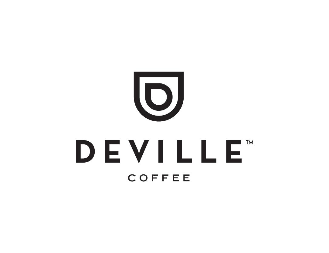 Deville Coffee
