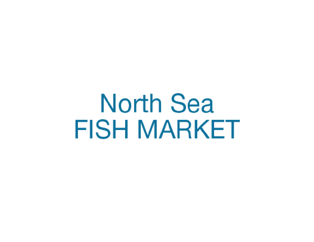 North Sea Fish Market Calgary Fresh Fish & Seafood Willow Park
