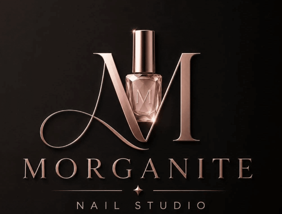 Morganite Nail Studio