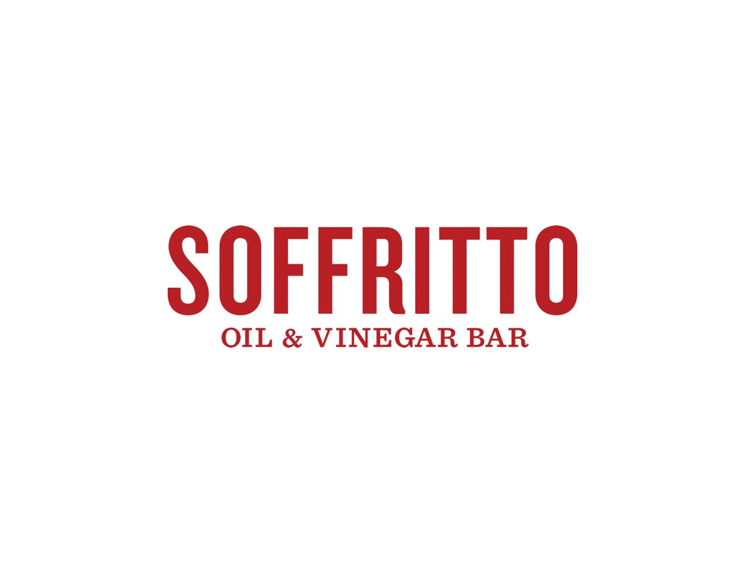 Soffritto Inc