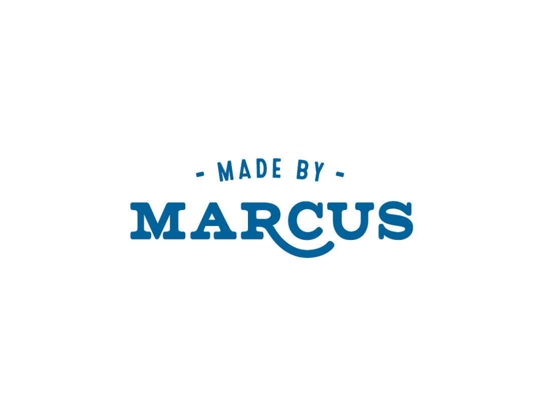Made By Marcus